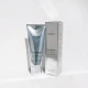 Image Skincare THE MAX Facial Cleanser 120ml Image Skincare THE MAX Facial Cleanser 120ml