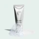 Image Skincare THE MAX Facial Cleanser 120ml Image Skincare THE MAX Facial Cleanser 120ml