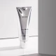 Image Skincare THE MAX Facial Cleanser 120ml Image Skincare THE MAX Facial Cleanser 120ml