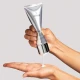 Image Skincare THE MAX Facial Cleanser 120ml Image Skincare THE MAX Facial Cleanser 120ml