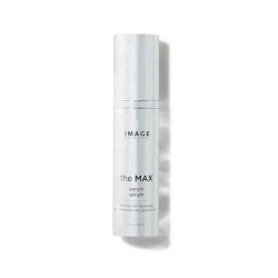 Image Skincare THE MAX Serum 30ml
