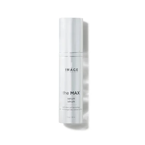 Image Skincare THE MAX Serum 30ml