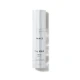Image Skincare THE MAX Serum 30ml