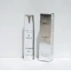 Image Skincare THE MAX Serum 30ml