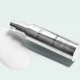 Image Skincare THE MAX Serum 30ml