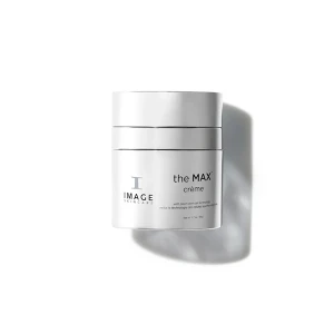 Image Skincare THE MAX Creme 48g