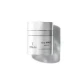 Image Skincare THE MAX Creme 48g Image Skincare THE MAX Creme 48g