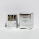 Image Skincare THE MAX Creme 48g Image Skincare THE MAX Creme 48g