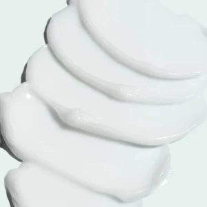 Image Skincare THE MAX Creme 48g Image Skincare THE MAX Creme 48g