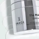 Image Skincare THE MAX Creme 48g Image Skincare THE MAX Creme 48g