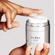 Image Skincare THE MAX Creme 48g Image Skincare THE MAX Creme 48g