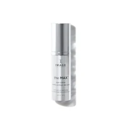 Image Skincare THE MAX Eye Creme 15ml