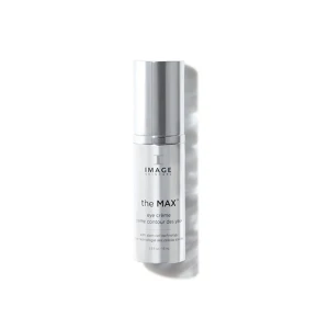 Image Skincare THE MAX Eye Creme 15ml