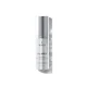 Image Skincare THE MAX Eye Creme 15ml Image Skincare THE MAX Eye Creme 15ml
