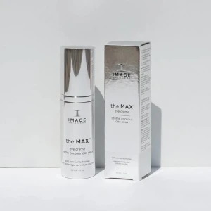 Image Skincare THE MAX Eye Creme 15ml Image Skincare THE MAX Eye Creme 15ml