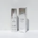 Image Skincare THE MAX Eye Creme 15ml Image Skincare THE MAX Eye Creme 15ml