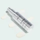 Image Skincare THE MAX Eye Creme 15ml Image Skincare THE MAX Eye Creme 15ml