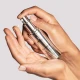 Image Skincare THE MAX Eye Creme 15ml Image Skincare THE MAX Eye Creme 15ml