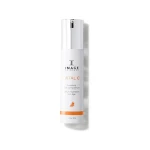 Image Skincare VITAL C Hydrating Anti-Aging Serum 50ml