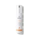 Image Skincare VITAL C Hydrating Anti-Aging Serum 50ml Image Skincare VITAL C Hydrating Anti-Aging Serum 50ml