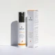 Image Skincare VITAL C Hydrating Anti-Aging Serum 50ml Image Skincare VITAL C Hydrating Anti-Aging Serum 50ml