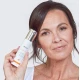 Image Skincare VITAL C Hydrating Anti-Aging Serum 50ml Image Skincare VITAL C Hydrating Anti-Aging Serum 50ml