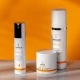 Image Skincare VITAL C Hydrating Anti-Aging Serum 50ml Image Skincare VITAL C Hydrating Anti-Aging Serum 50ml