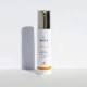 Image Skincare VITAL C Hydrating Anti-Aging Serum 50ml Image Skincare VITAL C Hydrating Anti-Aging Serum 50ml
