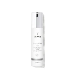 Image Skincare AGELESS Total Anti-Aging Serum 50ml