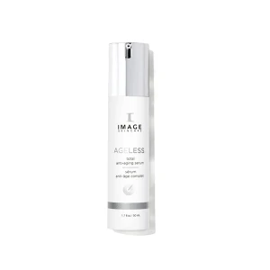 Image Skincare AGELESS Total Anti-Aging Serum 50ml