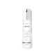 Image Skincare AGELESS Total Anti-Aging Serum 50ml