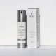 Image Skincare AGELESS Total Anti-Aging Serum 50ml