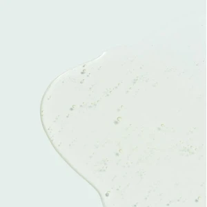 Image Skincare AGELESS Total Anti-Aging Serum 50ml Image Skincare AGELESS Total Anti-Aging Serum 50ml