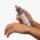 Image Skincare AGELESS Total Anti-Aging Serum 50ml