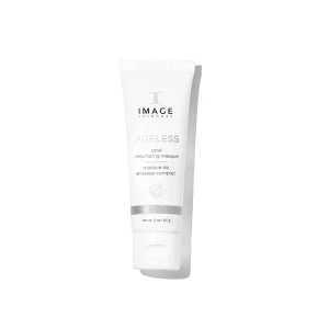 Image Skincare AGELESS Total Resurfacing Masque 57g