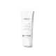 Image Skincare AGELESS Total Resurfacing Masque 57g