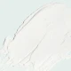 Image Skincare AGELESS Total Resurfacing Masque 57g