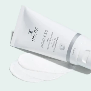 Image Skincare AGELESS Total Resurfacing Masque 57g Image Skincare AGELESS Total Resurfacing Masque 57g