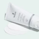 Image Skincare AGELESS Total Resurfacing Masque 57g
