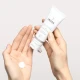 Image Skincare AGELESS Total Resurfacing Masque 57g