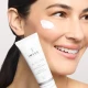 Image Skincare AGELESS Total Resurfacing Masque 57g