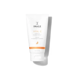 Image Skincare VITAL C Hydrating Enzyme Masque 57g Image Skincare VITAL C Hydrating Enzyme Masque 57g