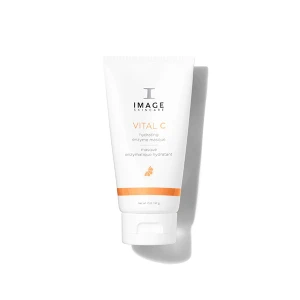 Image Skincare VITAL C Hydrating Enzyme Masque 57g