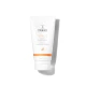 Image Skincare VITAL C Hydrating Enzyme Masque 57g