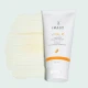 Image Skincare VITAL C Hydrating Enzyme Masque 57g