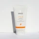 Image Skincare VITAL C Hydrating Enzyme Masque 57g