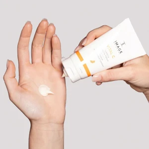 Image Skincare VITAL C Hydrating Enzyme Masque 57g Image Skincare VITAL C Hydrating Enzyme Masque 57g