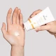 Image Skincare VITAL C Hydrating Enzyme Masque 57g