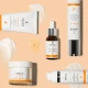Image Skincare VITAL C Hydrating Enzyme Masque 57g