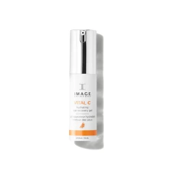 Image Skincare VITAL C Hydrating Eye Recovery Gel 15ml Image Skincare VITAL C Hydrating Eye Recovery Gel 15ml